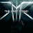 X-Men: The Last Stand