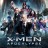 X-Men: Apocalypse