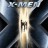 #TBT: X-Men