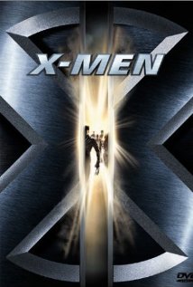 #TBT: X-Men